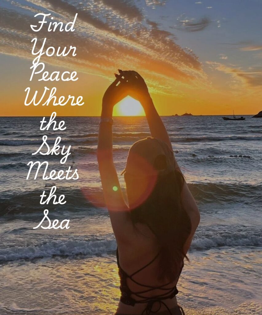 inspirational-beach-instagram-captions