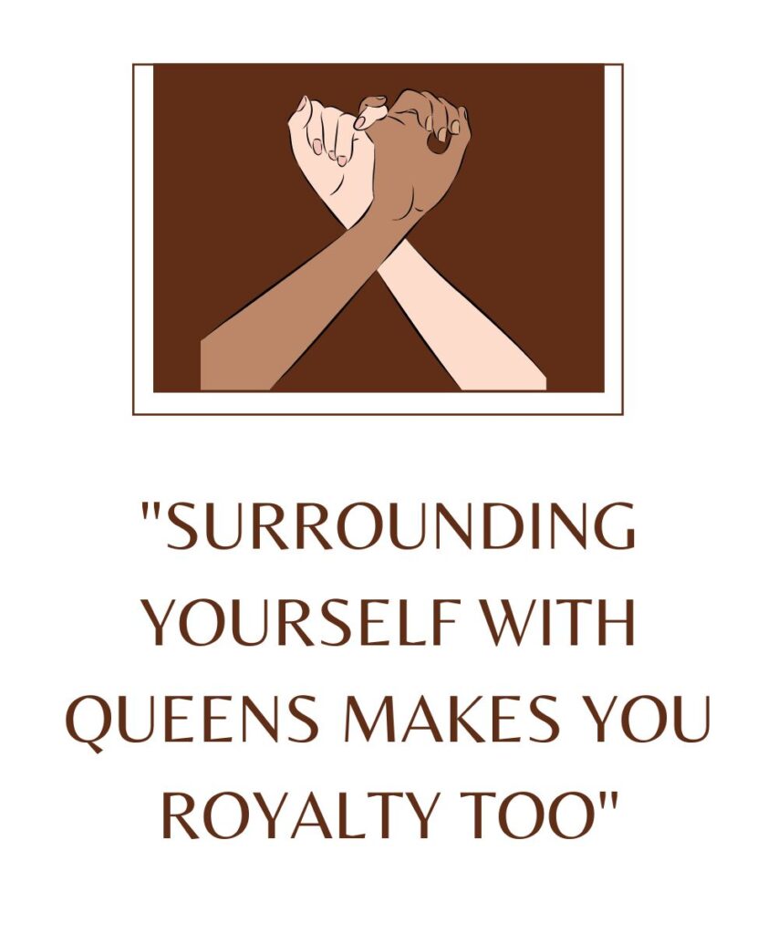 inspirational-captions-for-your-soul-sister