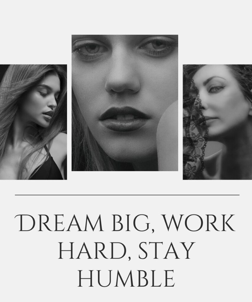 inspirational-random-captions