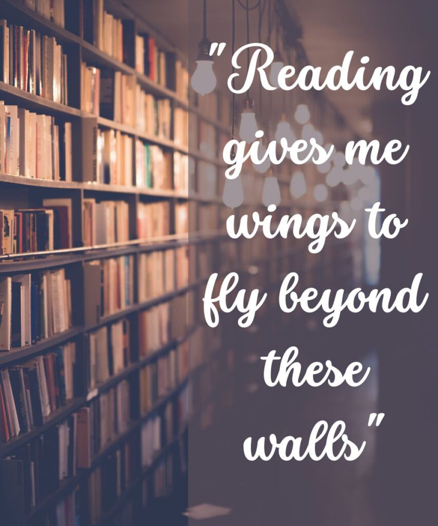 instagram-captions-for-book-lovers
