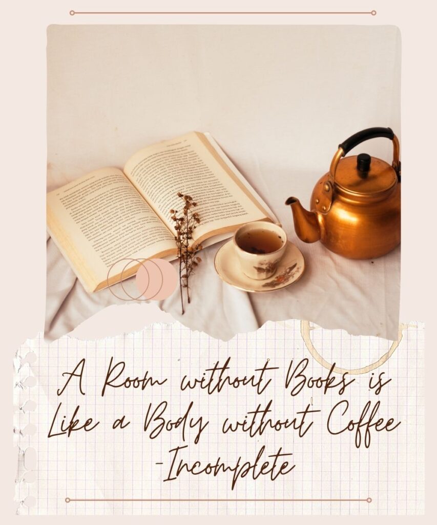 literary-quote-coffee-captions-for-book-lovers