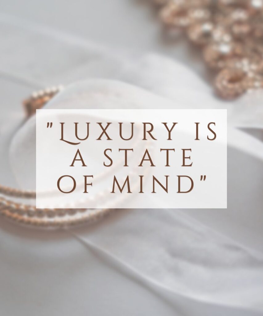 luxury-aesthetic-instagram-captions