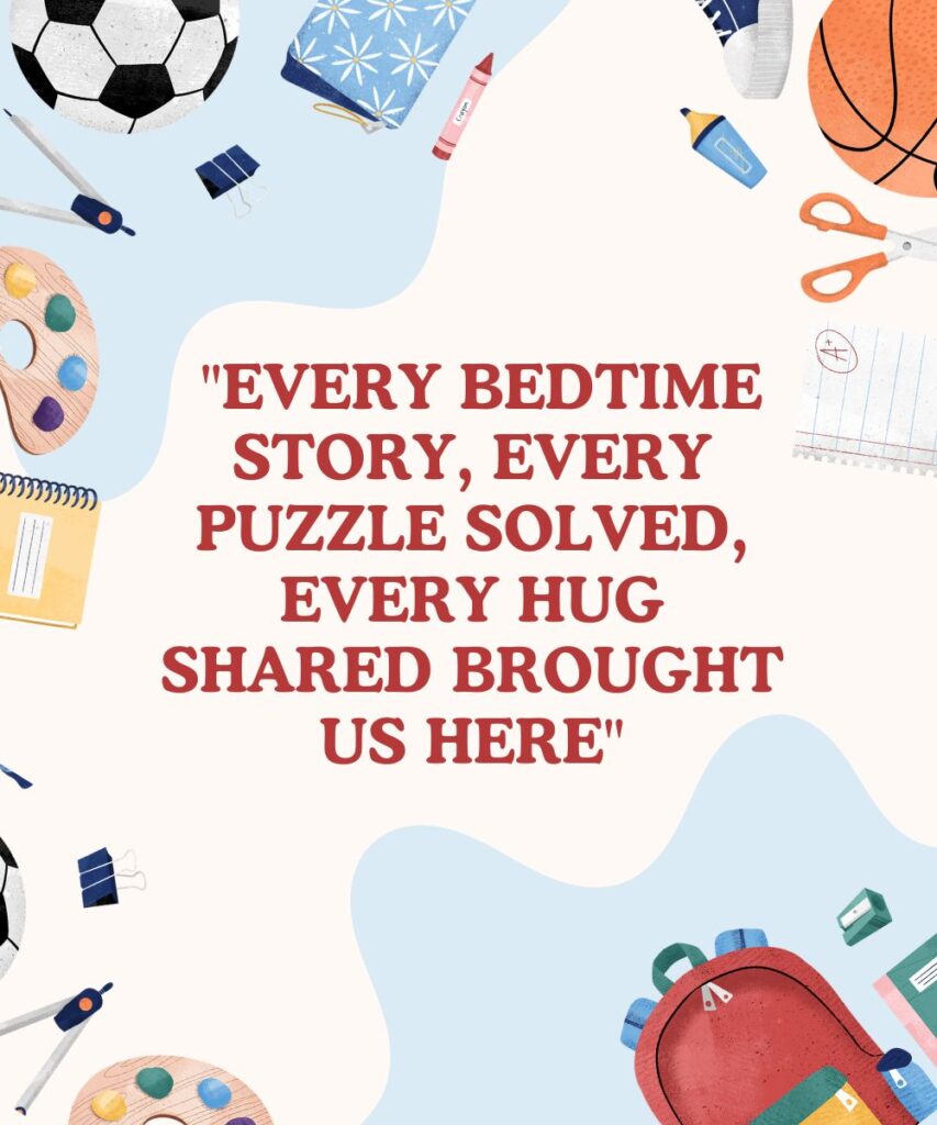 milestone-and-growth-focused-captions
