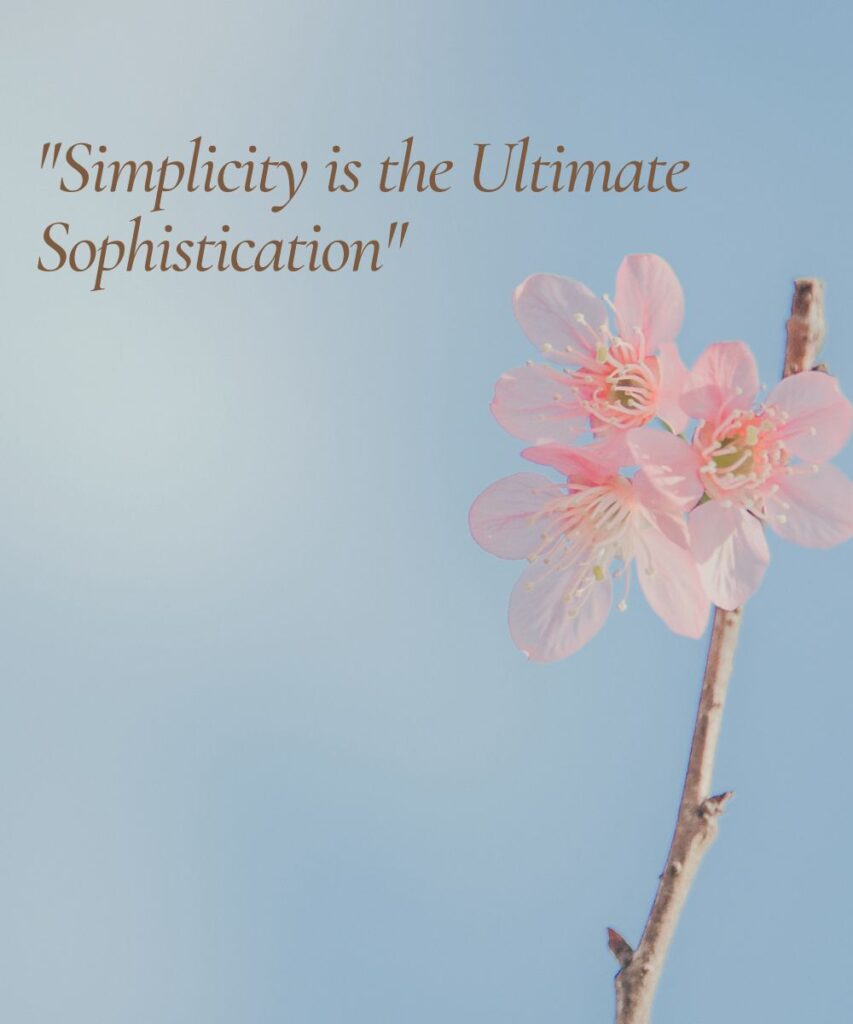 minimalist-aesthetic-captions-for-instagram