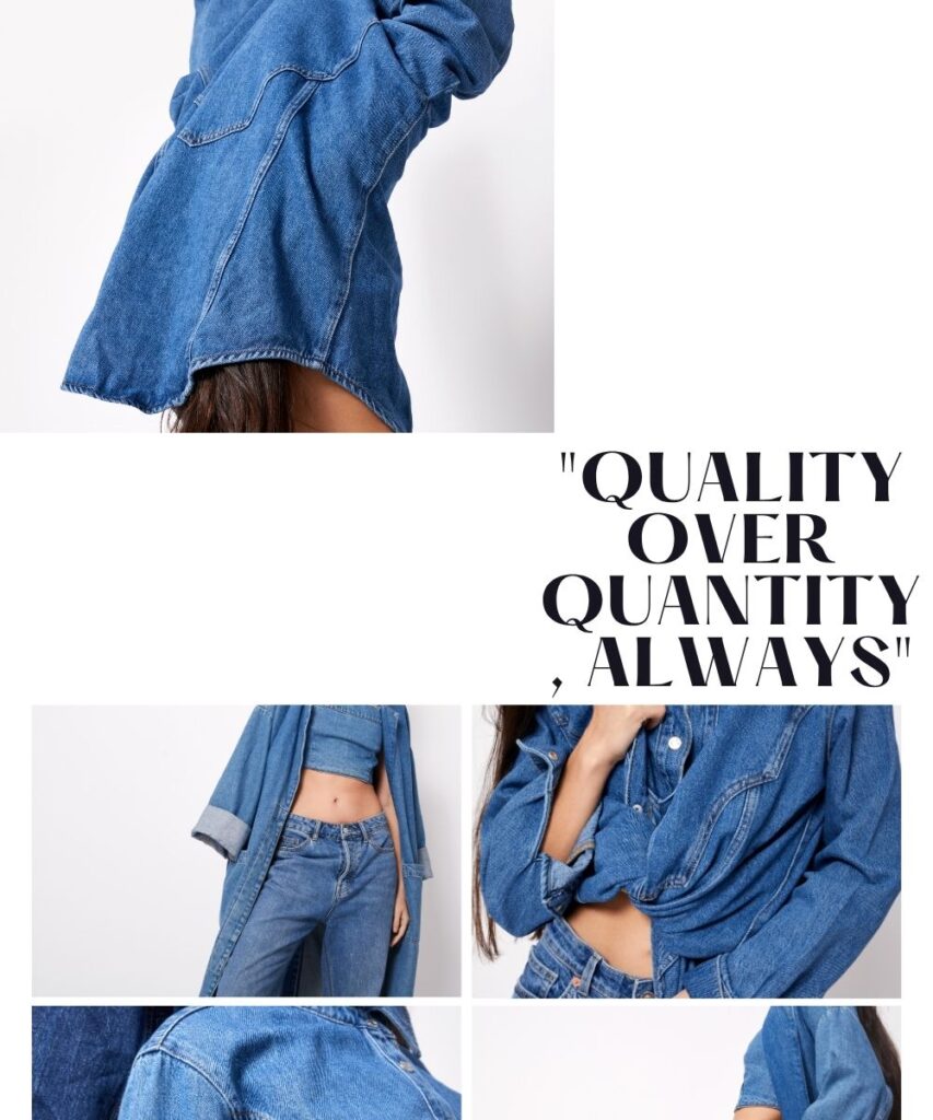 minimalist-fashion-instagram-captions