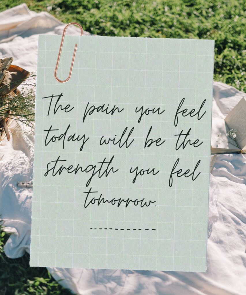 motivational-captions