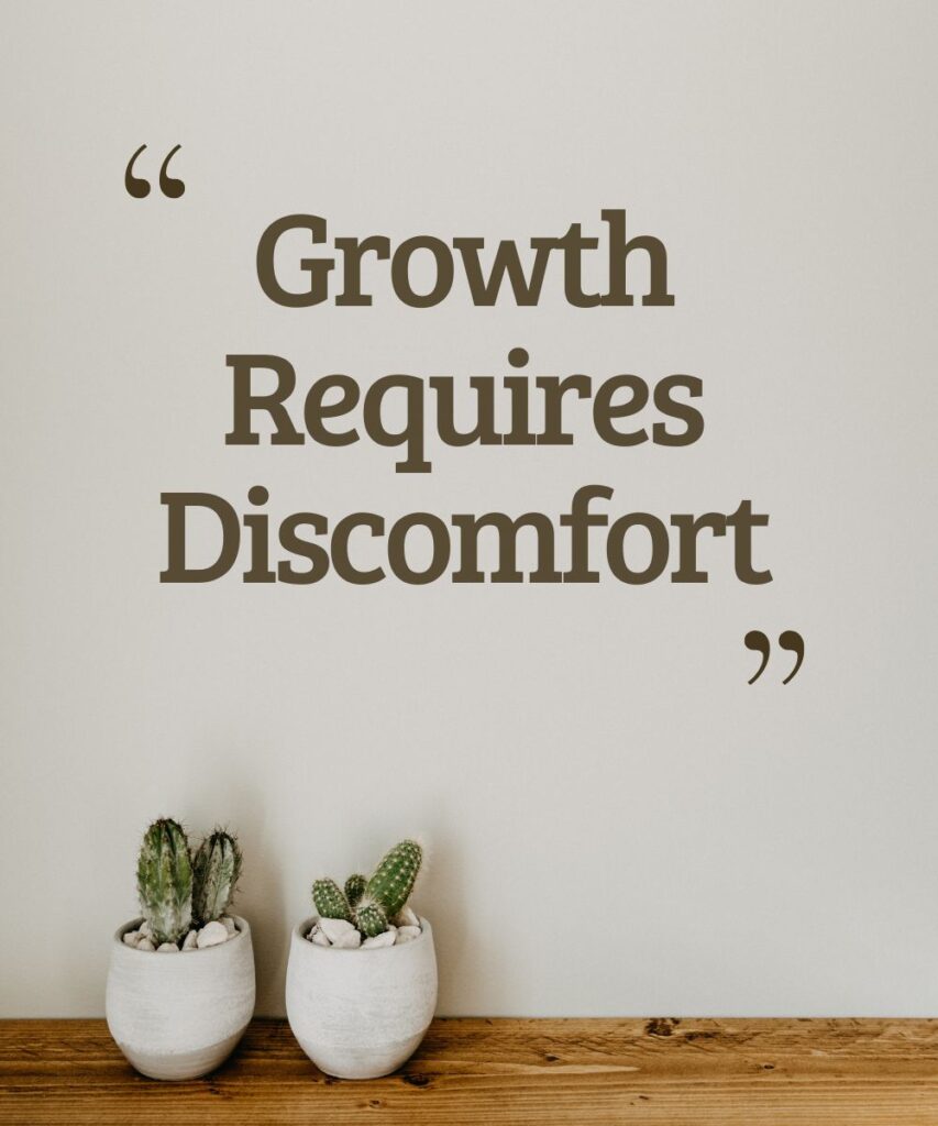 motivational-deep-3-word-instagram-captions
