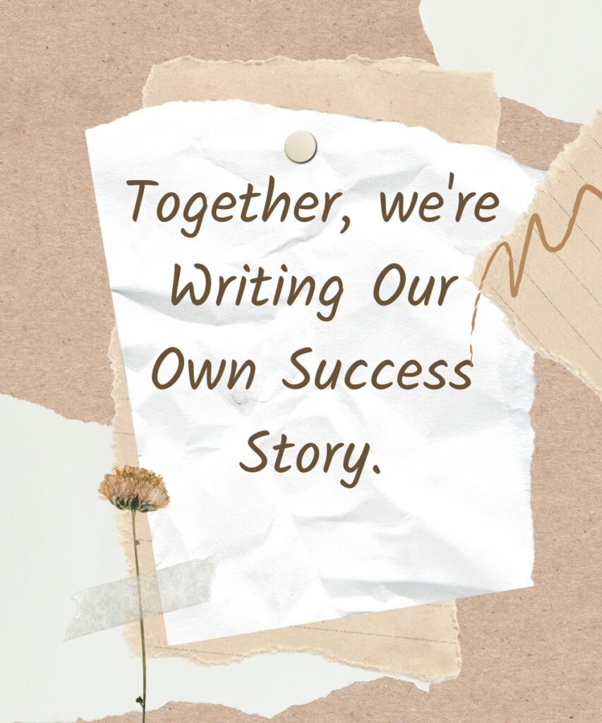 motivational-group-friend-captions