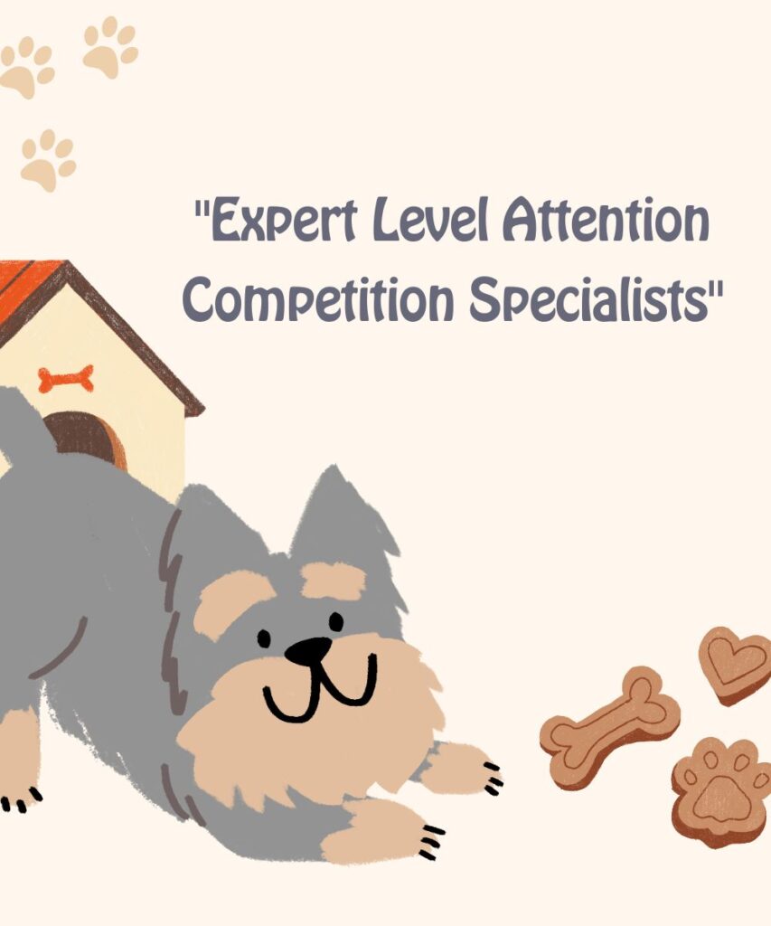 multi-pet-household-funny-instagram-captions