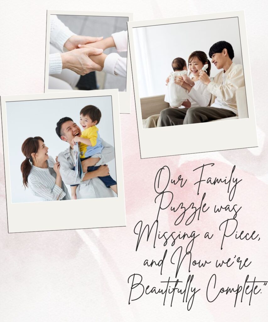 new-baby-family-photo-captions-for-instagram