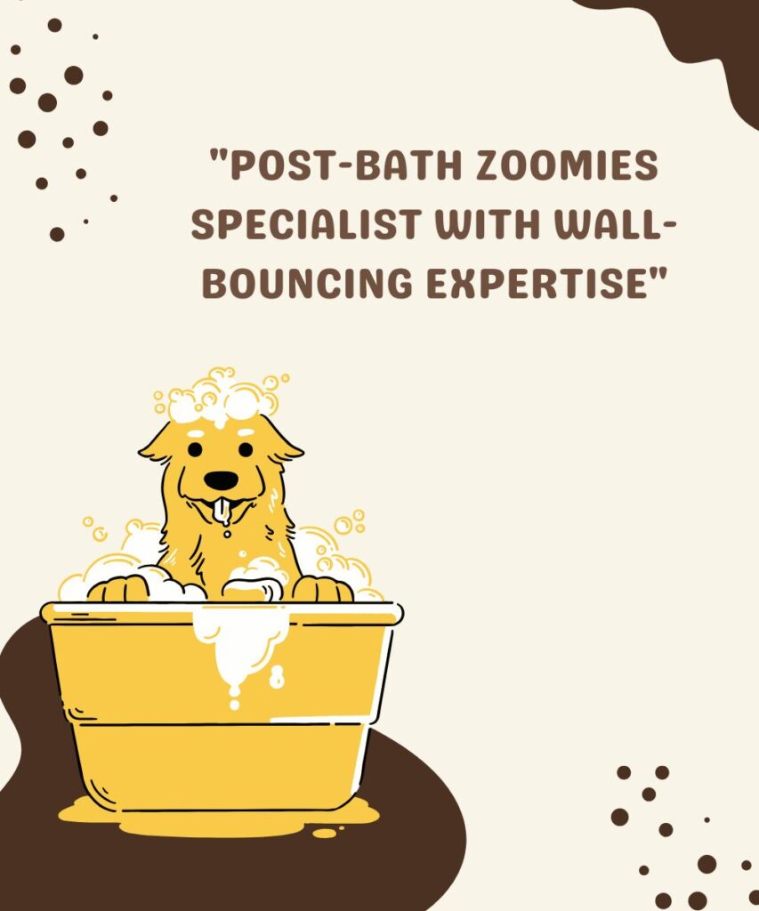 pet-grooming-and-bath-time-instagram-captions
