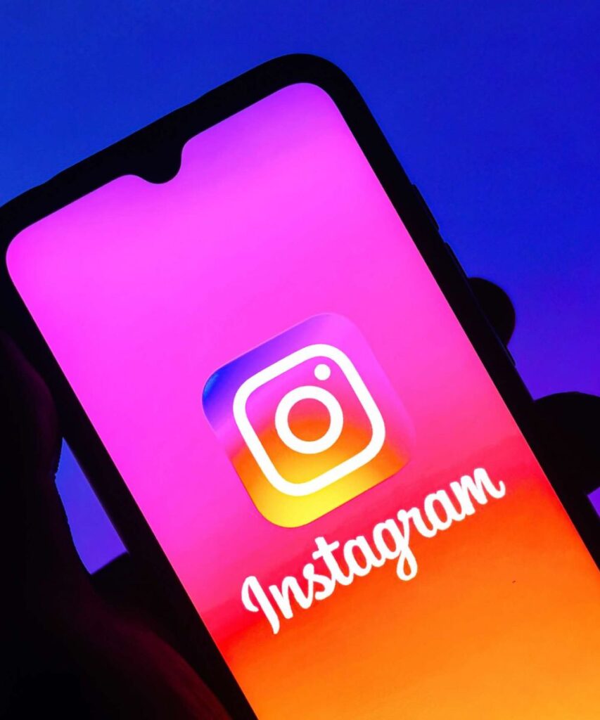 removing-active-fundraisers-through-instagram-app