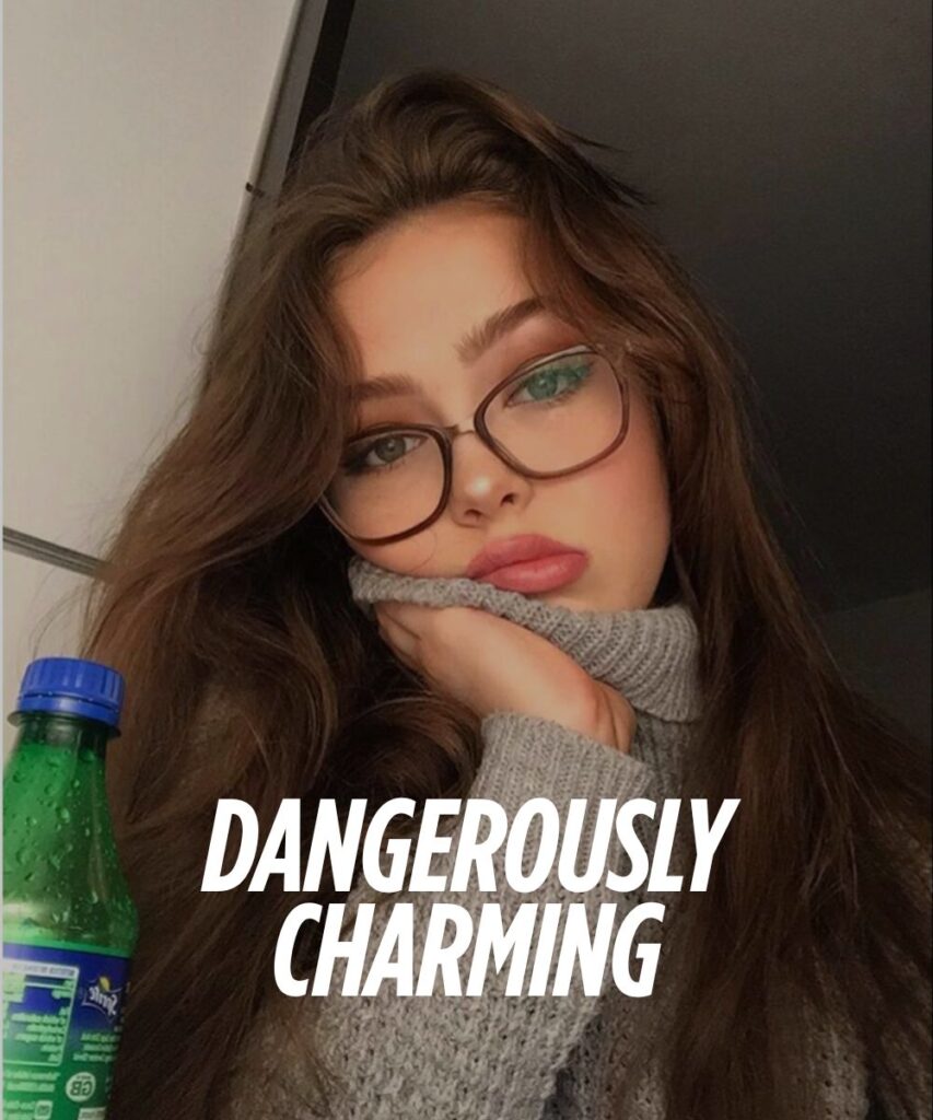 romantic-and-flirty-cute-captions-for-instagram-selfies
