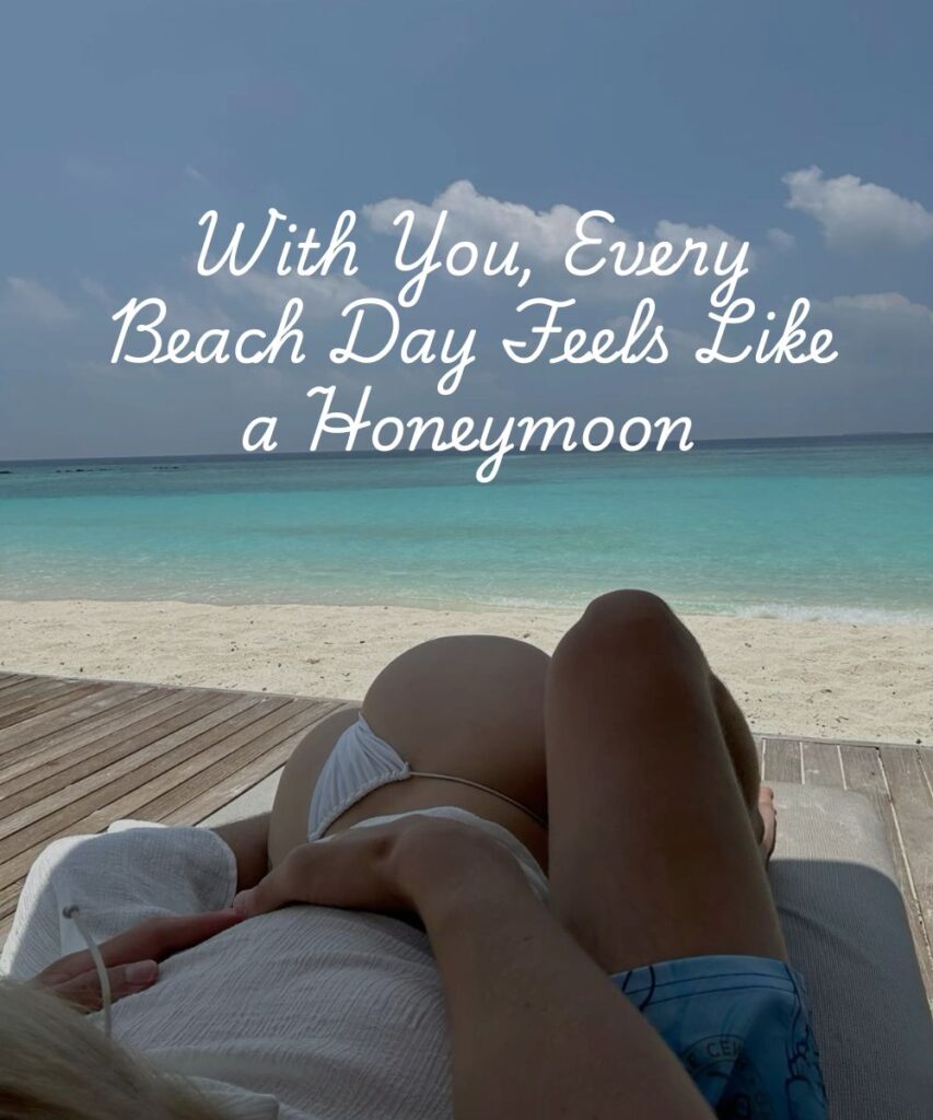romantic-beach-captions-for-couples (1)