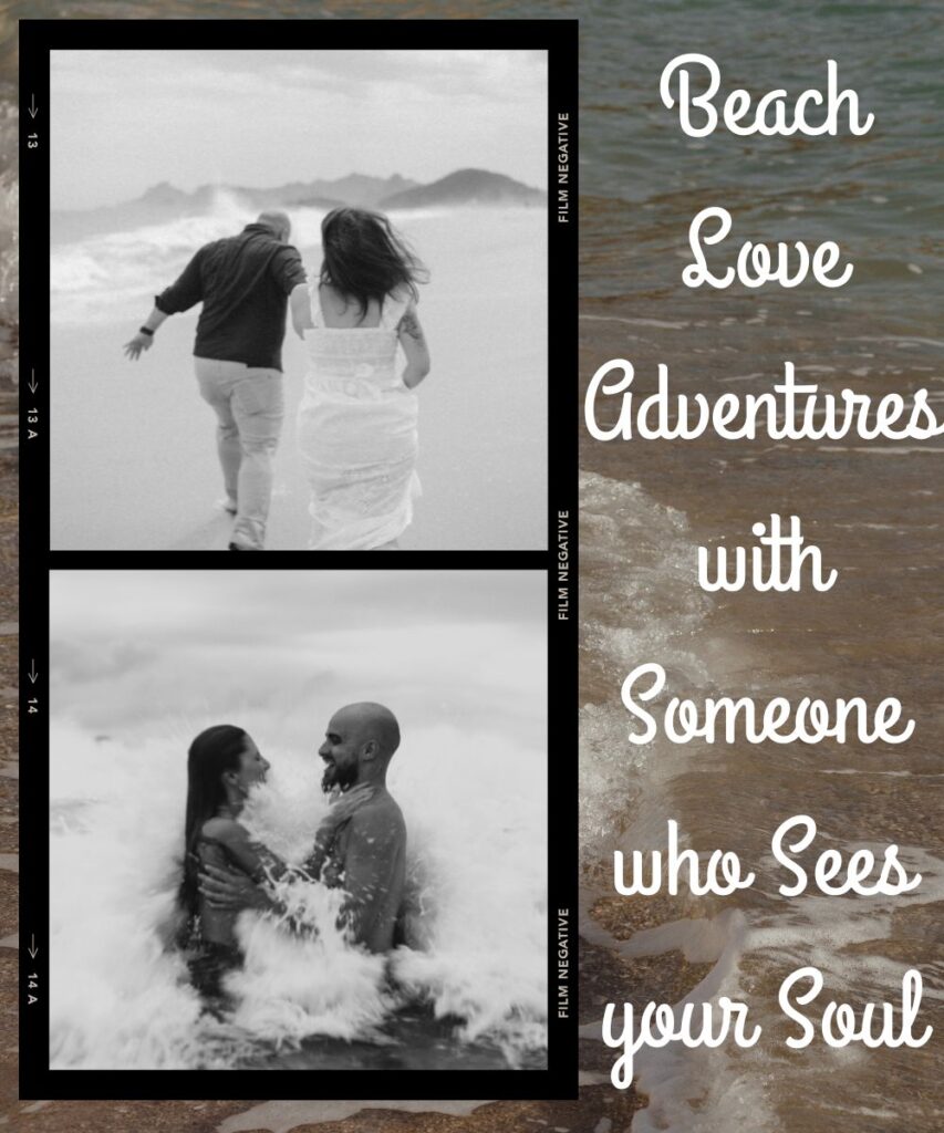 romantic-beach-captions-for-couples