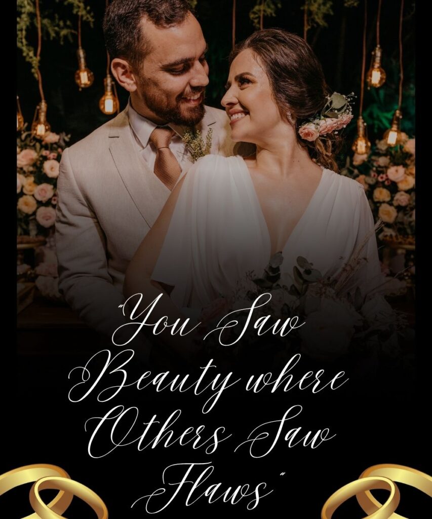 romantic-beauty-and-the-beast-captions-for-couples
