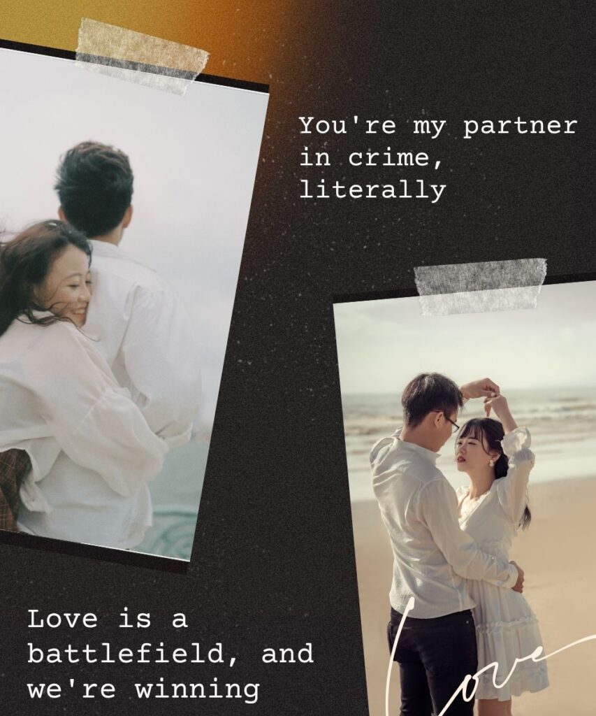 romantic-bride-of-chucky-captions-for-couples