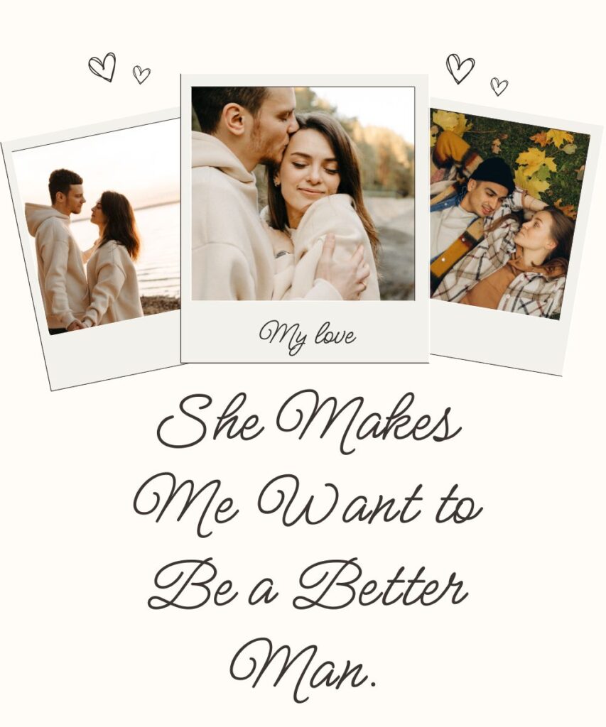 romantic-captions-for-couples-posts