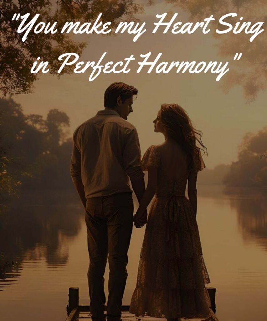 romantic-chipmunk-inspired-captions-for-couples