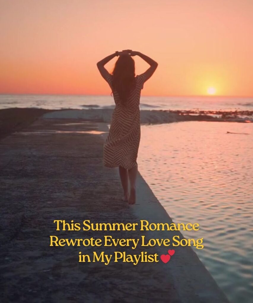 romantic-summer-romance-farewell-captions
