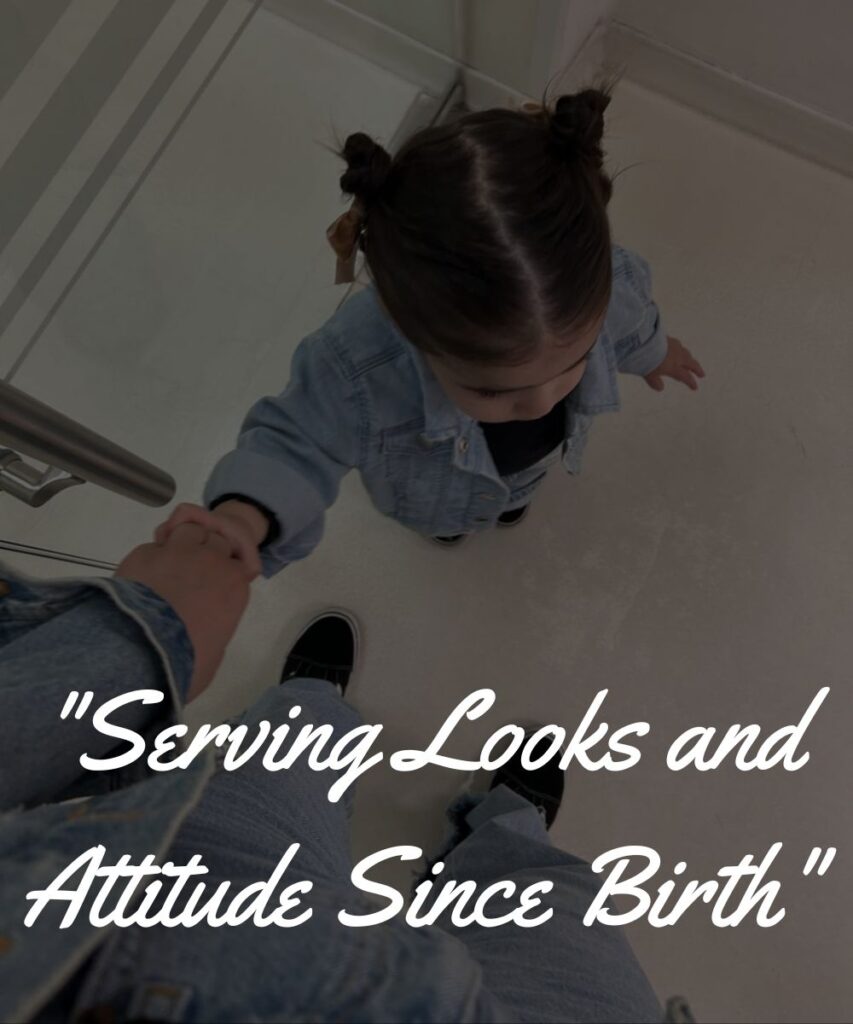 sassy-aunt-and-niece-instagram-captions
