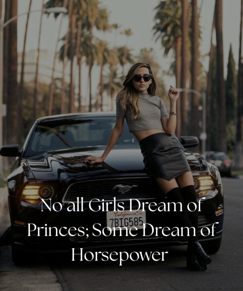 sassy-car-captions-for-instagram-girls