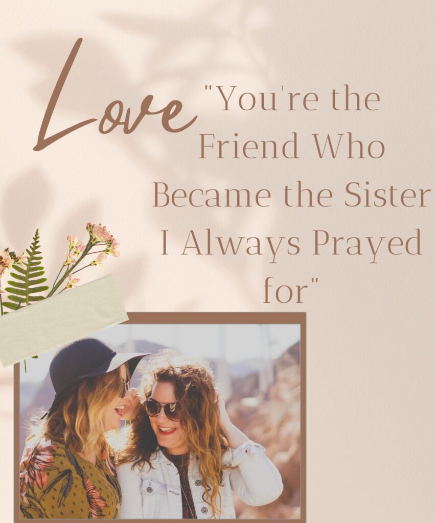 sentimental-friend-like-sister-captions