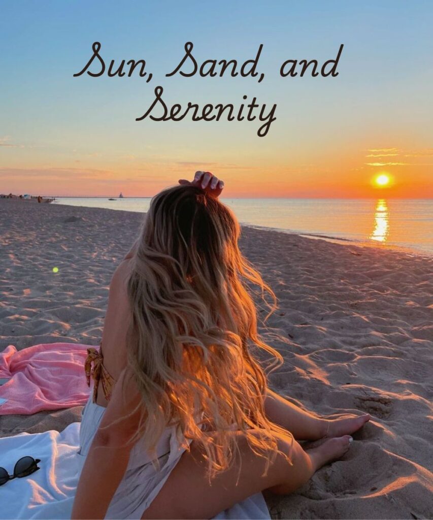 short-and-sweet-beach-captions-for-instagram