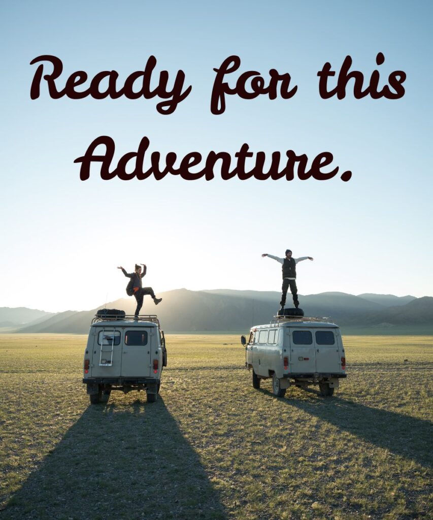 short-and-sweet-captions-for-first-post-on-instagram