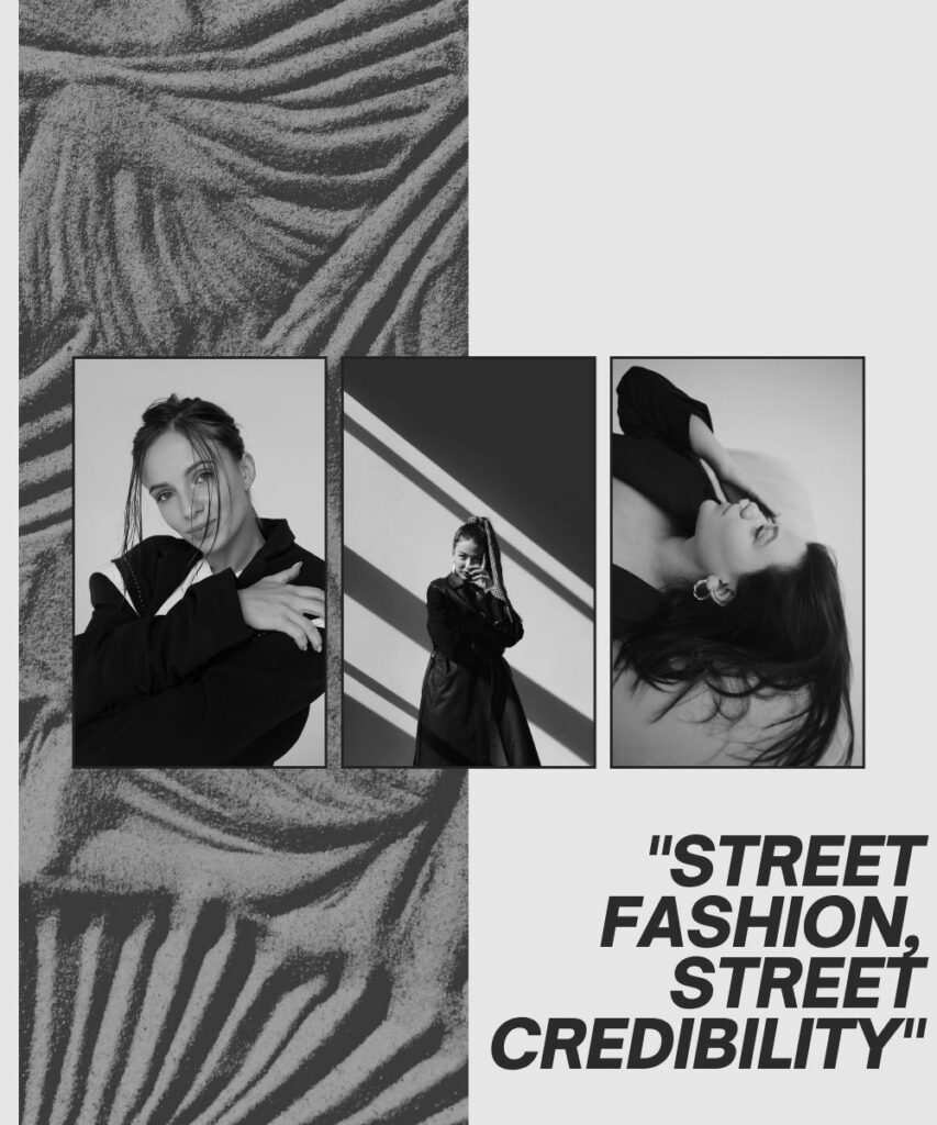 streetwear-instagram-captions-for-selling