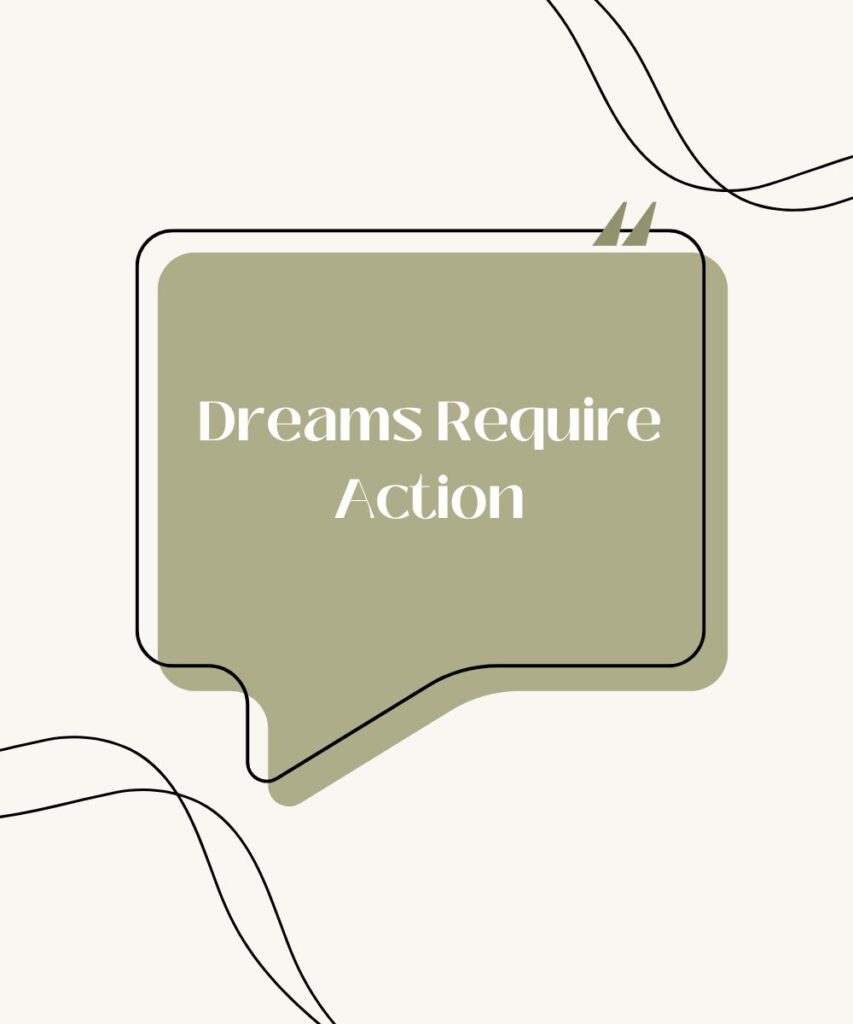 success-and-ambition-3-word-instagram-captions