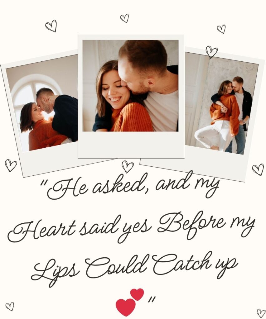 sweet-and-romantic-caption-for-engagement-pics-on-instagram