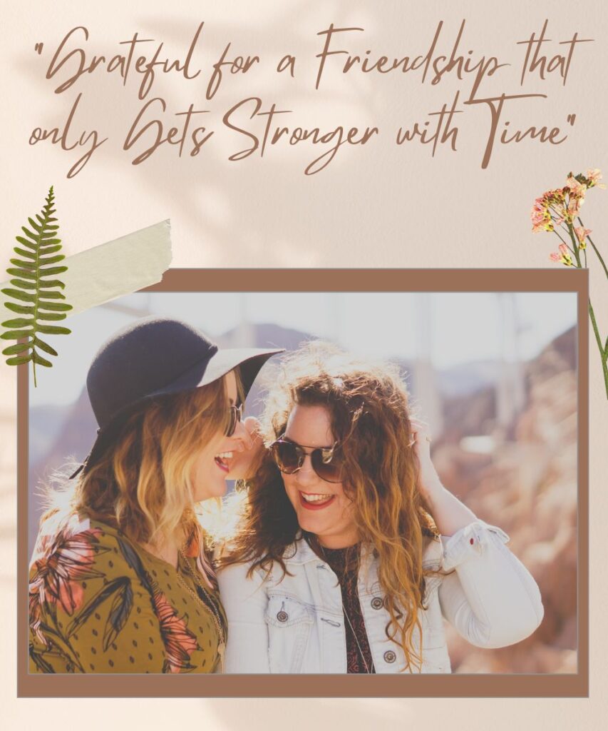 sweet-and-sentimental-best-friend-birthday-captions