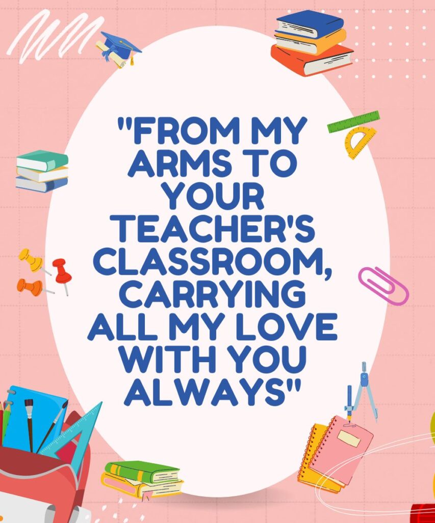 sweet-and-sentimental-first-day-of-preschool-captions