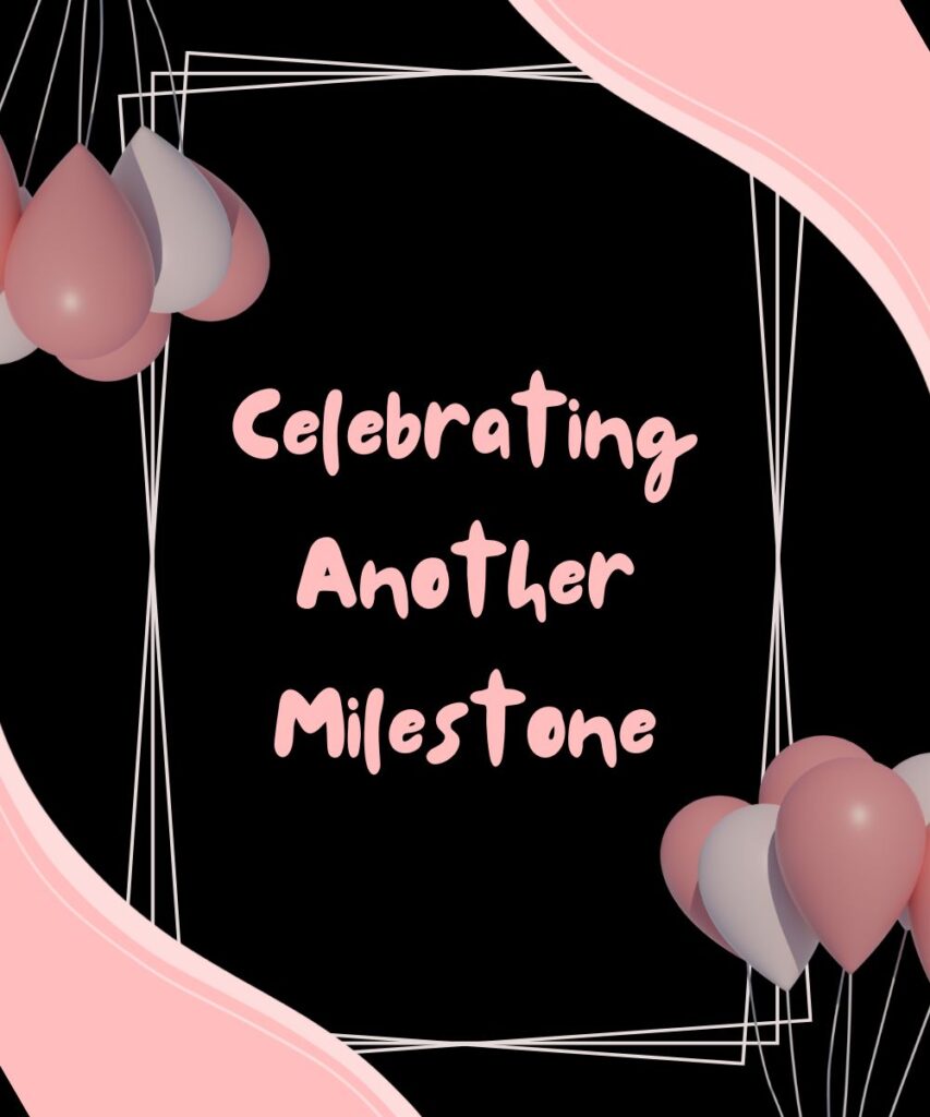 sweet-birthday-captions-for-yourself.