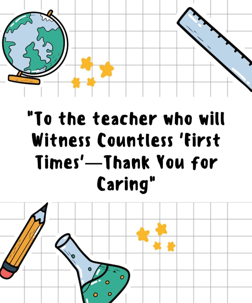 teacher-appreciation-first-day-captions