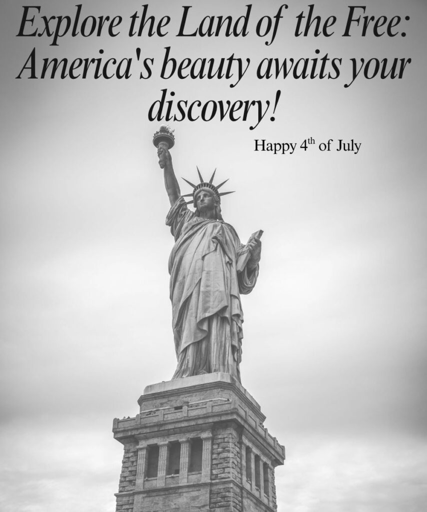 tourism-4th-of-july-instagram-captions-for-business