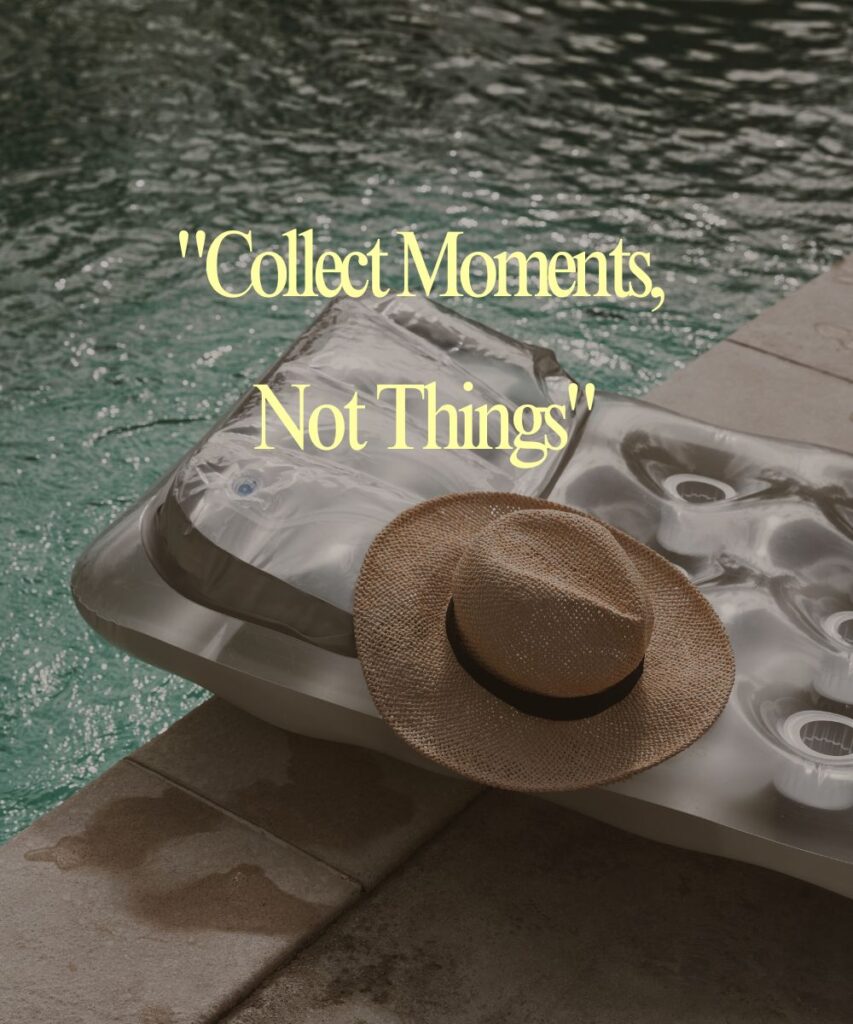 travel-aesthetic-instagram-captions