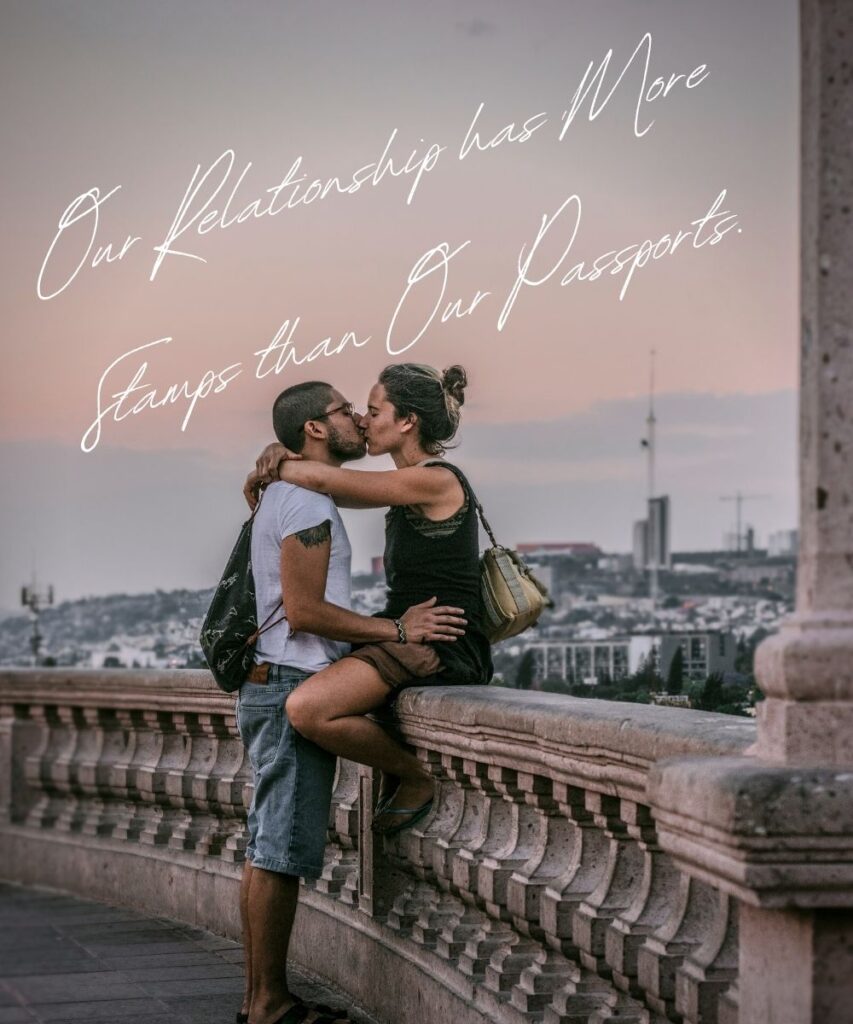 travel-and-adventure-funny-captions-for-couples