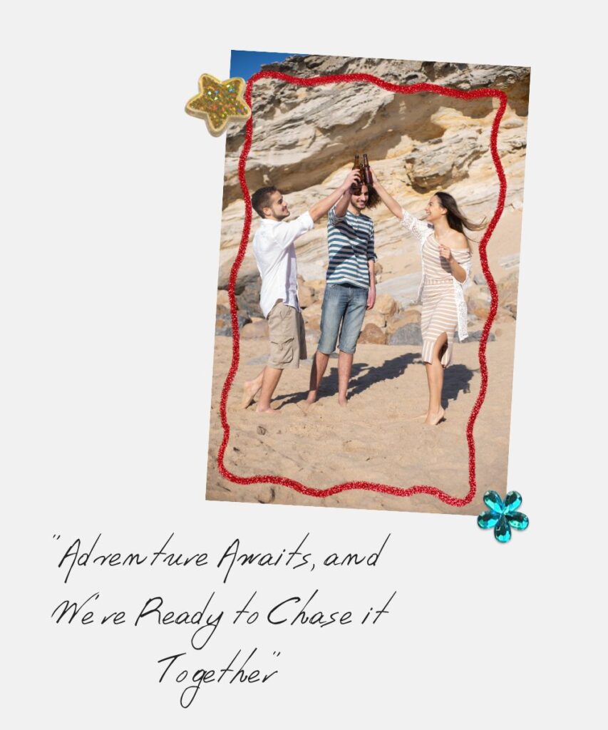 travel-captions-for-sister-friends