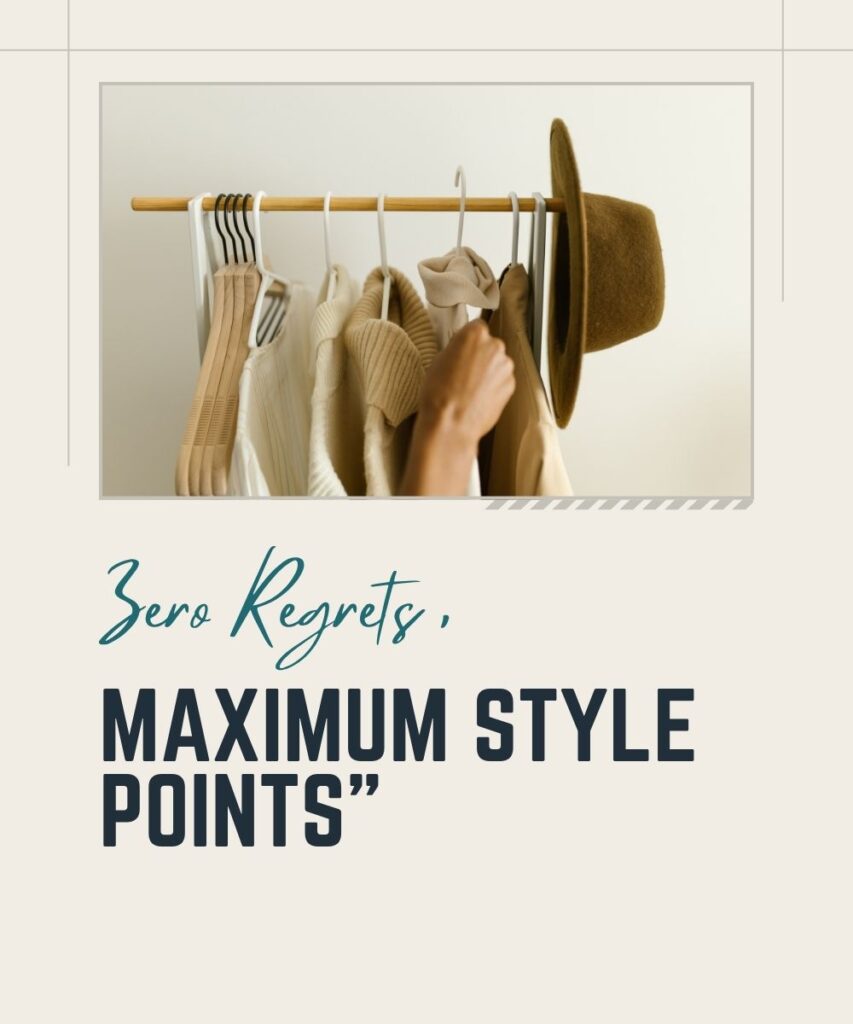 trendy-instagram-captions-for-selling-clothes