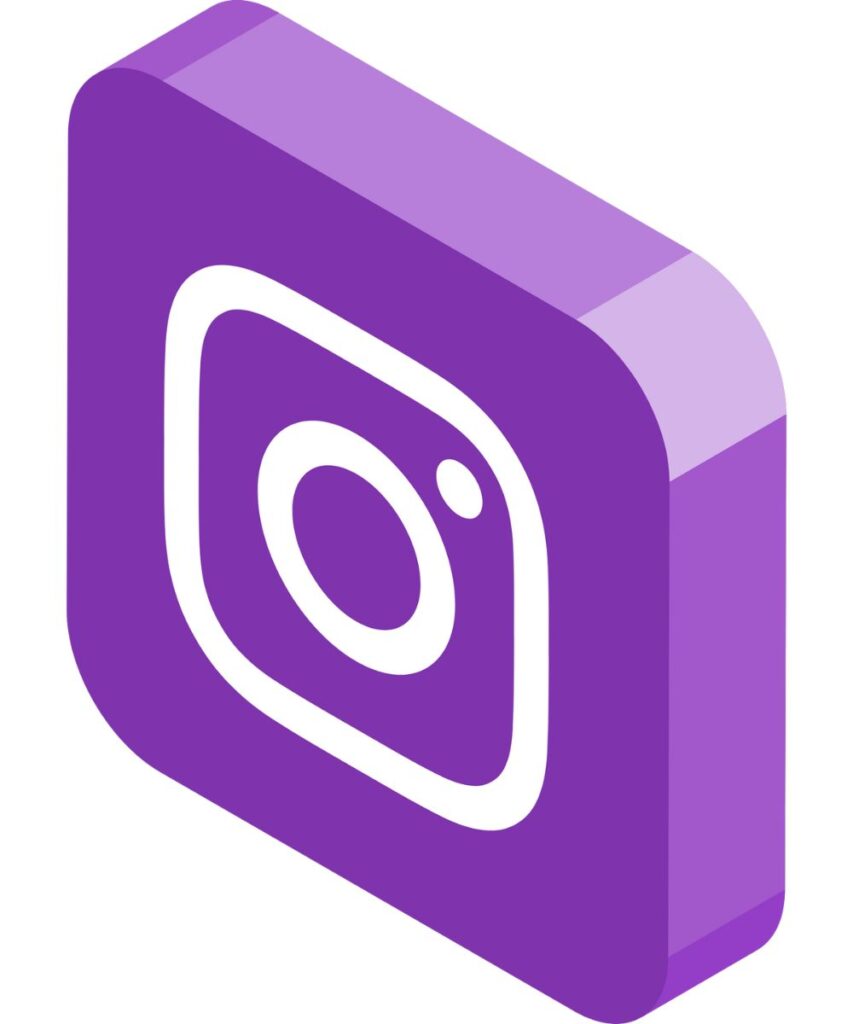troubleshooting-common-instagram-bio-fundraiser-removal-issues