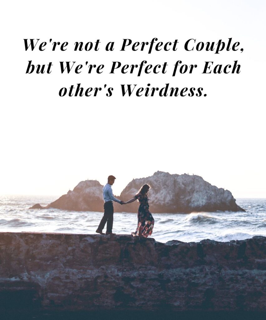 witty-one-liners-for-instagram-couples