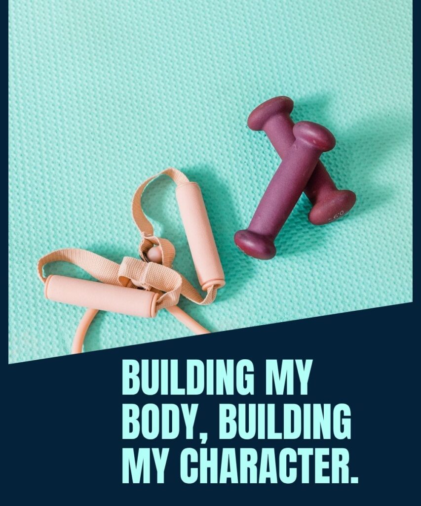 workout-and-fitness-captions-for-active-guys