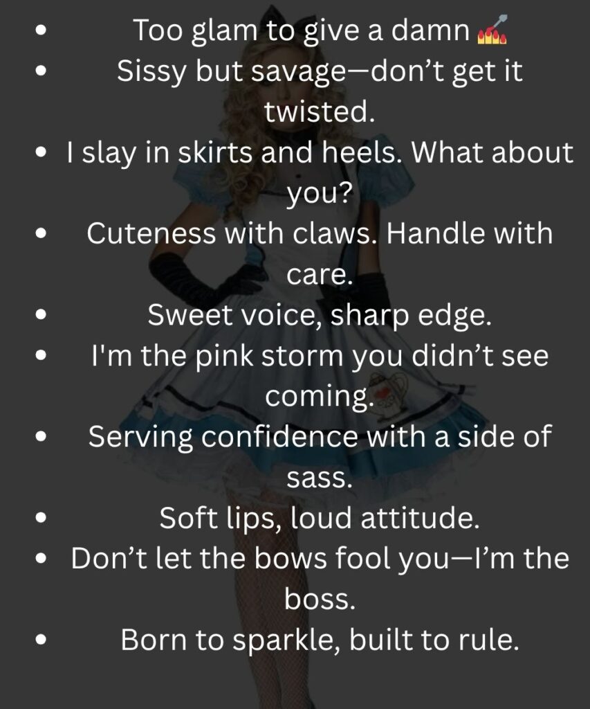 bold-sissy-captions