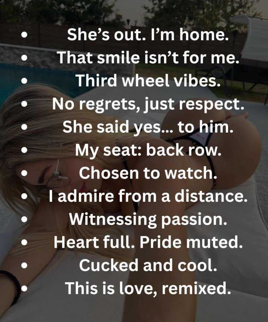cuckold-captions-for-instagram-stories