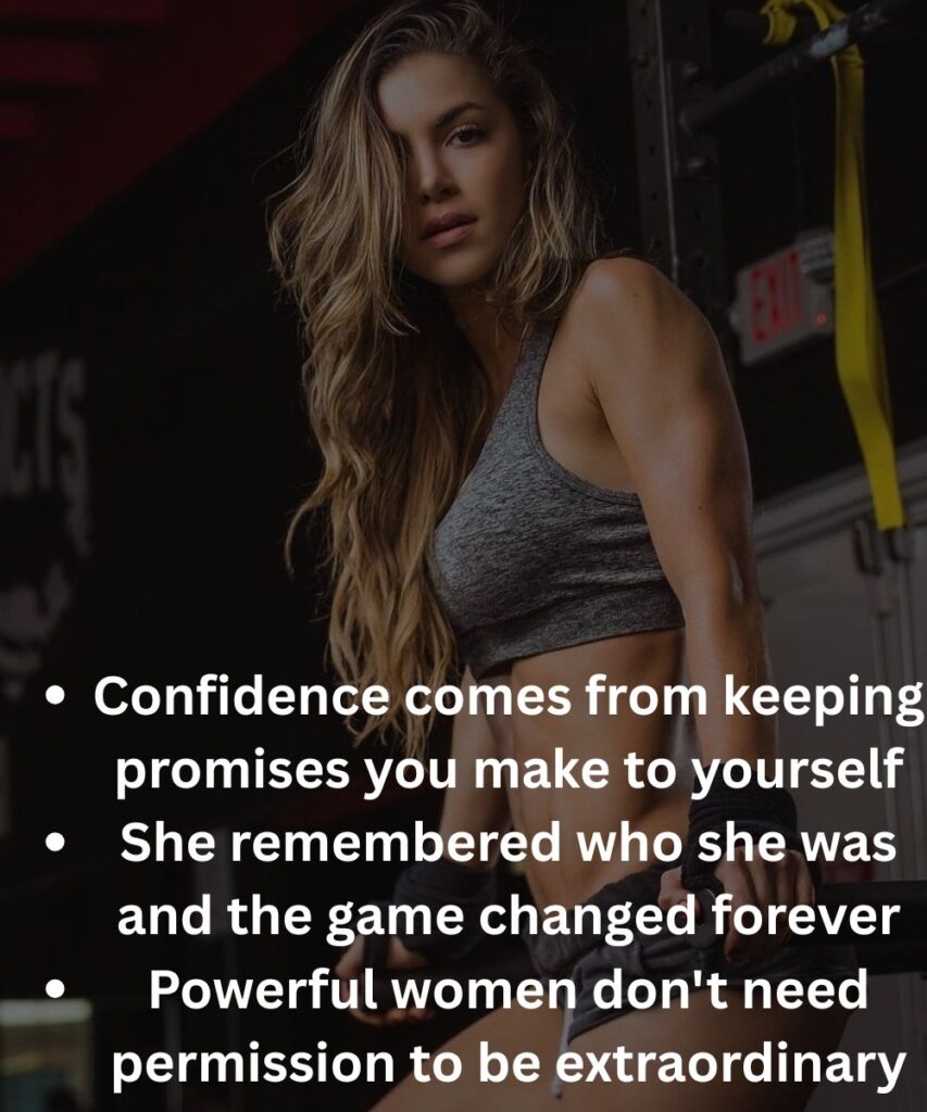 female-fitness-captions