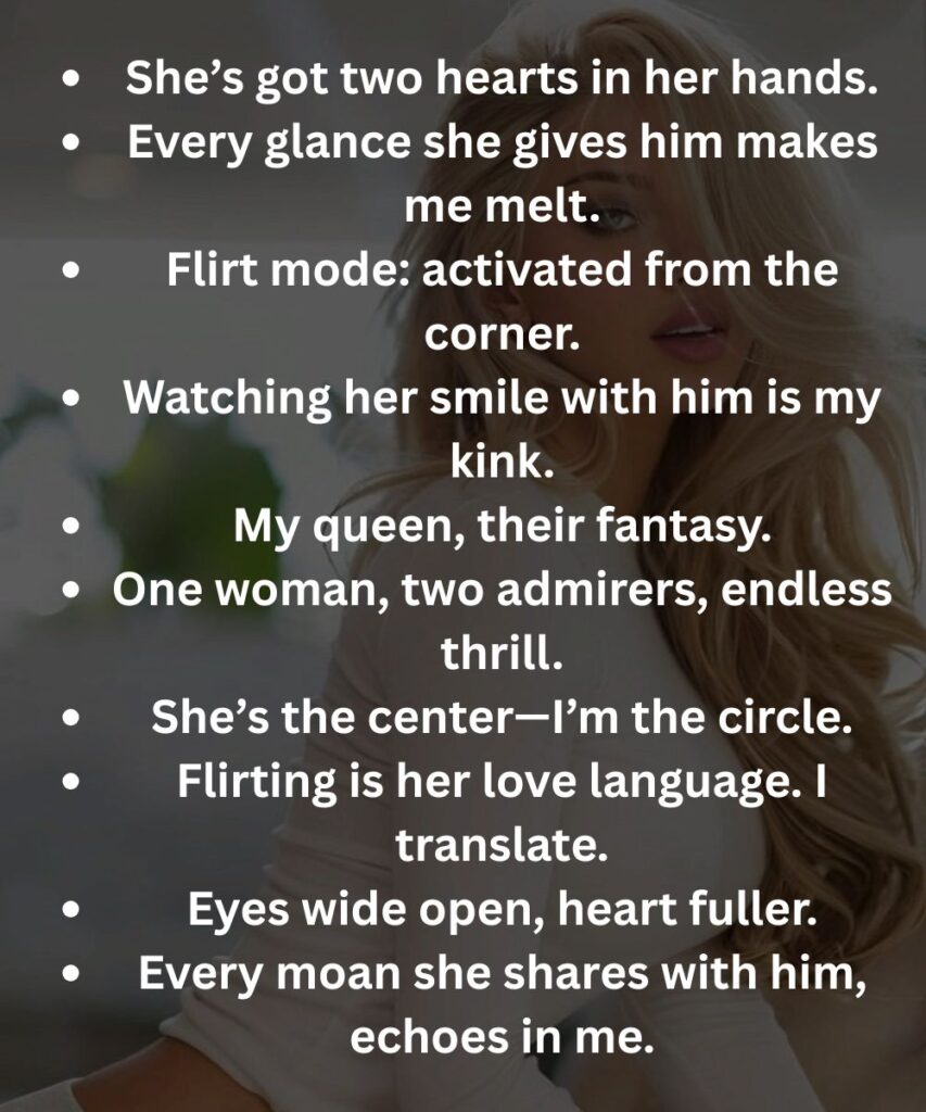 flirty-cuckold-captions-for-instagram