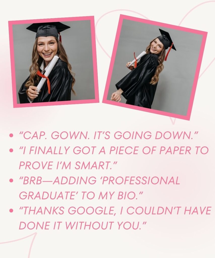 funny-graduation-captions-for-instagram