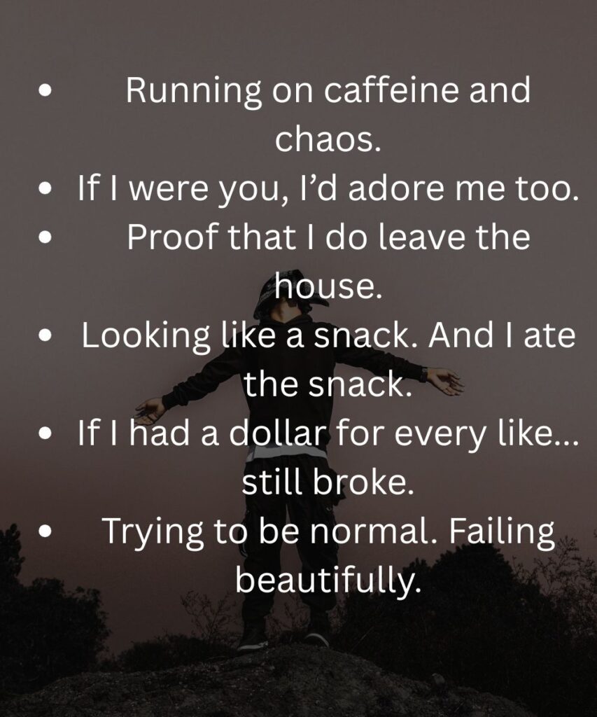 funny-ig-captions-for-instagram